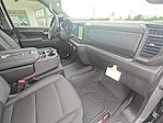 New 2026 Chevrolet Silverado 1500 LT Crew Cab 4WD Pickup for sale #36627 - photo 19