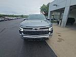 New 2026 Chevrolet Silverado 1500 LT Crew Cab 4WD Pickup for sale #36627 - photo 3