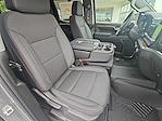 New 2026 Chevrolet Silverado 1500 LT Crew Cab 4WD Pickup for sale #36627 - photo 20