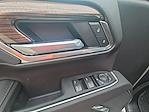 New 2026 Chevrolet Silverado 1500 LT Crew Cab 4WD Pickup for sale #36627 - photo 21