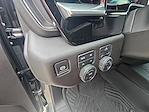 New 2026 Chevrolet Silverado 1500 LT Crew Cab 4WD Pickup for sale #36627 - photo 22