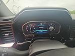 New 2026 Chevrolet Silverado 1500 LT Crew Cab 4WD Pickup for sale #36627 - photo 23
