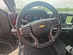 New 2026 Chevrolet Silverado 1500 LT Crew Cab 4WD Pickup for sale #36627 - photo 24