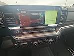 New 2026 Chevrolet Silverado 1500 LT Crew Cab 4WD Pickup for sale #36627 - photo 25