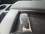 New 2026 Chevrolet Silverado 1500 LT Crew Cab 4WD Pickup for sale #36627 - photo 26
