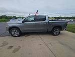 New 2026 Chevrolet Silverado 1500 LT Crew Cab 4WD Pickup for sale #36627 - photo 5