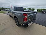 New 2026 Chevrolet Silverado 1500 LT Crew Cab 4WD Pickup for sale #36627 - photo 6