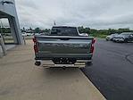 New 2026 Chevrolet Silverado 1500 LT Crew Cab 4WD Pickup for sale #36627 - photo 7