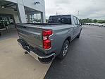 New 2026 Chevrolet Silverado 1500 LT Crew Cab 4WD Pickup for sale #36627 - photo 8