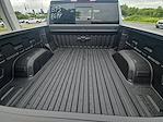 New 2026 Chevrolet Silverado 1500 LT Crew Cab 4WD Pickup for sale #36627 - photo 9