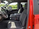 New 2026 Chevrolet Silverado 1500 LT Crew Cab 4WD Pickup for sale #36634 - photo 9