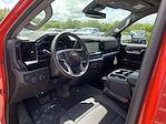 New 2026 Chevrolet Silverado 1500 LT Crew Cab 4WD Pickup for sale #36634 - photo 10