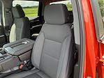 New 2026 Chevrolet Silverado 1500 LT Crew Cab 4WD Pickup for sale #36634 - photo 11