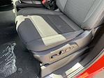 New 2026 Chevrolet Silverado 1500 LT Crew Cab 4WD Pickup for sale #36634 - photo 12