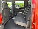 New 2026 Chevrolet Silverado 1500 LT Crew Cab 4WD Pickup for sale #36634 - photo 13