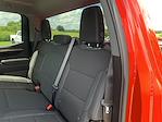 New 2026 Chevrolet Silverado 1500 LT Crew Cab 4WD Pickup for sale #36634 - photo 14