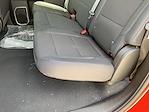 New 2026 Chevrolet Silverado 1500 LT Crew Cab 4WD Pickup for sale #36634 - photo 15