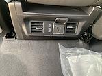 New 2026 Chevrolet Silverado 1500 LT Crew Cab 4WD Pickup for sale #36634 - photo 16