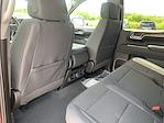 New 2026 Chevrolet Silverado 1500 LT Crew Cab 4WD Pickup for sale #36634 - photo 17