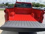 New 2026 Chevrolet Silverado 1500 LT Crew Cab 4WD Pickup for sale #36634 - photo 18