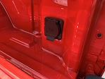 New 2026 Chevrolet Silverado 1500 LT Crew Cab 4WD Pickup for sale #36634 - photo 19