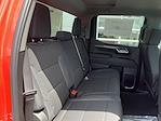 New 2026 Chevrolet Silverado 1500 LT Crew Cab 4WD Pickup for sale #36634 - photo 20