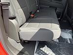 New 2026 Chevrolet Silverado 1500 LT Crew Cab 4WD Pickup for sale #36634 - photo 21
