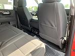 New 2026 Chevrolet Silverado 1500 LT Crew Cab 4WD Pickup for sale #36634 - photo 22
