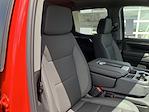 New 2026 Chevrolet Silverado 1500 LT Crew Cab 4WD Pickup for sale #36634 - photo 23