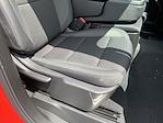 New 2026 Chevrolet Silverado 1500 LT Crew Cab 4WD Pickup for sale #36634 - photo 24