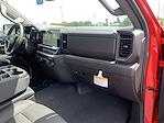 New 2026 Chevrolet Silverado 1500 LT Crew Cab 4WD Pickup for sale #36634 - photo 25