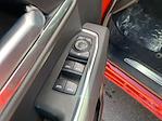 New 2026 Chevrolet Silverado 1500 LT Crew Cab 4WD Pickup for sale #36634 - photo 26