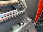 New 2026 Chevrolet Silverado 1500 LT Crew Cab 4WD Pickup for sale #36634 - photo 27
