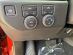 New 2026 Chevrolet Silverado 1500 LT Crew Cab 4WD Pickup for sale #36634 - photo 28