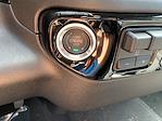 New 2026 Chevrolet Silverado 1500 LT Crew Cab 4WD Pickup for sale #36634 - photo 29