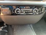 New 2026 Chevrolet Silverado 1500 LT Crew Cab 4WD Pickup for sale #36634 - photo 30
