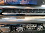 New 2026 Chevrolet Silverado 1500 LT Crew Cab 4WD Pickup for sale #36634 - photo 31