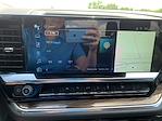 New 2026 Chevrolet Silverado 1500 LT Crew Cab 4WD Pickup for sale #36634 - photo 32
