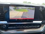 New 2026 Chevrolet Silverado 1500 LT Crew Cab 4WD Pickup for sale #36634 - photo 34
