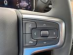 New 2026 Chevrolet Silverado 1500 LT Crew Cab 4WD Pickup for sale #36634 - photo 35