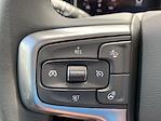 New 2026 Chevrolet Silverado 1500 LT Crew Cab 4WD Pickup for sale #36634 - photo 36