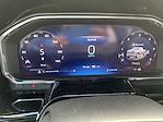 New 2026 Chevrolet Silverado 1500 LT Crew Cab 4WD Pickup for sale #36634 - photo 37