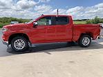 New 2026 Chevrolet Silverado 1500 LT Crew Cab 4WD Pickup for sale #36634 - photo 4