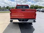 New 2026 Chevrolet Silverado 1500 LT Crew Cab 4WD Pickup for sale #36634 - photo 5