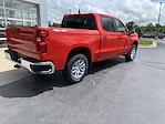 New 2026 Chevrolet Silverado 1500 LT Crew Cab 4WD Pickup for sale #36634 - photo 6