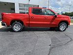 New 2026 Chevrolet Silverado 1500 LT Crew Cab 4WD Pickup for sale #36634 - photo 7