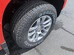 New 2026 Chevrolet Silverado 1500 LT Crew Cab 4WD Pickup for sale #36634 - photo 8
