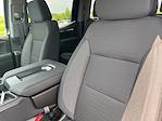 New 2026 Chevrolet Silverado 1500 LT Crew Cab 4WD Pickup for sale #36635 - photo 9