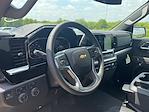 New 2026 Chevrolet Silverado 1500 LT Crew Cab 4WD Pickup for sale #36635 - photo 10