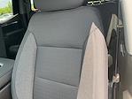 New 2026 Chevrolet Silverado 1500 LT Crew Cab 4WD Pickup for sale #36635 - photo 11